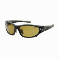 Polarizačné okuliare Scierra Wrap Arround Vent Y Polarizačné okuliare Scierra Wrap Arround Vent Y