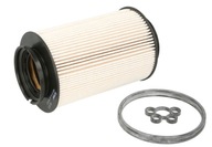 FILTRON PALIVOVÝ FILTER PE973 VW AUDI SKODA SEAT TDI FILTRON PALIVOVÝ FILTER PE973 VW AUDI SKODA SEAT TDI