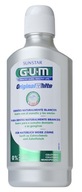 Ústna voda GUM Original White Ústna voda GUM Original White