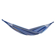 Amazonas Hammock Tahiti Ocean