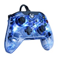 PDP AFTERGLOW káblová podložka Xbox Series X/S XONE PDP AFTERGLOW káblová podložka Xbox Series X/S XONE