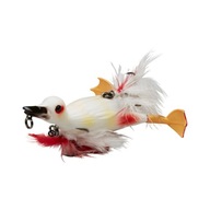 Savage Gear 3D Suicide Duck Lure 10,5 cm 28 g - Savage Gear 3D Suicide Duck Lure 10,5 cm 28 g -