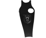 Kravata Junak M12 Tank Belt - bez cvokov Kravata Junak M12 Tank Belt - bez cvokov
