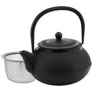 LIATIENOVÁ VARNÁ VARNA 0,8L KINGHOFF KH-3331 LIATIENOVÁ VARNÁ VARNA 0,8L KINGHOFF KH-3331