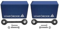LEMFORDER PREDNÉ KONEKTORY A4 B6 B9 A5 8T A6 C7 LEMFORDER PREDNÉ KONEKTORY A4 B6 B9 A5 8T A6 C7