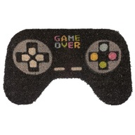 Stierač Game Over - herný ovládač