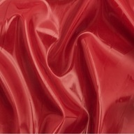 POSTEĽNÉ PLACHTY LATEXOVÉ 180x220cm MOKRÉ HRY POSTEĽNÉ PLACHTY LATEXOVÉ 180x220cm MOKRÉ HRY