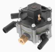 REDUKTOR / VÝPARNÍK LPG AC STAG R02 150KM SEKVENCIA