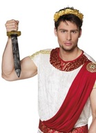 SUPER rímsky meč 50cm rímsky 00690 Caesar Brutus SUPER rímsky meč 50cm rímsky 00690 Caesar Brutus