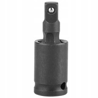 BIT NÁRAZOVÉHO ADAPTÉRU PRE PNEUMATICKÉ KĽÚČE 1/2' BIT NÁRAZOVÉHO ADAPTÉRU PRE PNEUMATICKÉ KĽÚČE 1/2'