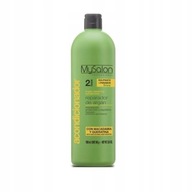 My Salon Arganový kondicionér 1000 ml My Salon Arganový kondicionér 1000 ml