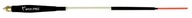 MatchPro Team Black Waggler 8g klasický plavák MatchPro Team Black Waggler 8g klasický plavák