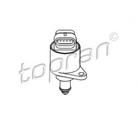 HANS PRIES STEP MOTOR PEUGEOT 206 HANS PRIES STEP MOTOR PEUGEOT 206