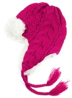 Extrémne izolovaný POLAR Ear HAT cz2804-2 Extrémne izolovaný POLAR Ear HAT cz2804-2