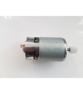 Motor Peg Perego pre Gaucho 12V Motor Peg Perego pre Gaucho 12V