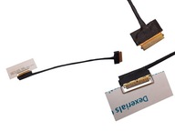MATRIXOVÁ STUHA PRE LENOVO 710S 710S-13ISK 710S-13IKB MATRIXOVÁ STUHA PRE LENOVO 710S 710S-13ISK 710S-13IKB