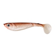 Gumové nástrahy Berkley 14 CM Pulse Shad 2 ks. Gumové nástrahy Berkley 14 CM Pulse Shad 2 ks.