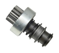 BENDIX SPOJKA ŠTARTOVAČA R7 11 ZUBOV 3 FRÉZY 8417000 BENDIX SPOJKA ŠTARTOVAČA R7 11 ZUBOV 3 FRÉZY 8417000
