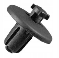 10 ks CITROEN C5 '04 -'08 - SPEED FI 8.2 BEND ZDE 10 ks CITROEN C5 '04 -'08 - SPEED FI 8.2 BEND ZDE