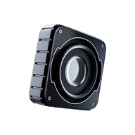 Telesin MaxLens Mod pre GoPro Hero 9/10/11 Telesin MaxLens Mod pre GoPro Hero 9/10/11