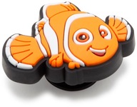 Crocs Jibbitz Pin do topánok Disney Nemo Crocs Jibbitz Pin do topánok Disney Nemo