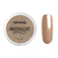 NEONAIL DUST METALLIC EFEKT 03 NEONAIL DUST METALLIC EFEKT 03