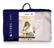 INTER WIDEX Prikrývka 200X220 MERINO VLNA Vlnená INTER WIDEX Prikrývka 200X220 MERINO VLNA Vlnená