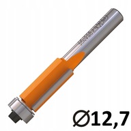 CMT Spodné ložisko priamej frézy 8x12,7mm 906.127.11 CMT Spodné ložisko priamej frézy 8x12,7mm 906.127.11