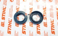 STIHL tmely 023 025 MS230 MS250 231 251 180 170 211 STIHL tmely 023 025 MS230 MS250 231 251 180 170 211
