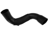 HADICA INTERCOOLER FIAT LANCIA 1.6 D Multijet HADICA INTERCOOLER FIAT LANCIA 1.6 D Multijet