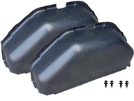 FORD TRANSIT VAN MK6 2006-2013 podbeh kolesa voj FORD TRANSIT VAN MK6 2006-2013 podbeh kolesa voj