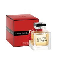 LALIQUE Lalique Le Parfum EDP 100ml