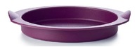 Tupperware silikónová forma Tupperware silikónová forma