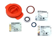 DRAGON SADA TESNENIA OPEL ASTRA INSIGNIA 2.0CDTI DRAGON SADA TESNENIA OPEL ASTRA INSIGNIA 2.0CDTI
