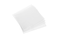 TAŠKY CELOFÁNOVÁ TAŠKA PP BG 15x30 cm 500 ks