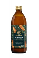 Bylinná rakytníková šťava s vitamínom C, 500 ml Bylinná rakytníková šťava s vitamínom C, 500 ml