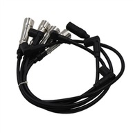 ZAPAĽOVACIE KÁBLE pre VW POLO 1.4 1.6