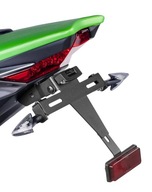 PUIG FENDER ELIMINATOR KAWASAKI Z1000 / R 14-21 PUIG FENDER ELIMINATOR KAWASAKI Z1000 / R 14-21