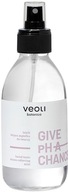 Veoli Botanica Tonic upokojujúca pleťová maska 200 ml Veoli Botanica Tonic upokojujúca pleťová maska 200 ml
