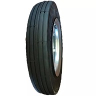 Plášť pre hrable 4.00-10 400x10 4.00x10 400-10 Plášť pre hrable 4.00-10 400x10 4.00x10 400-10