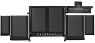 NOVÝ A1493 MacBook 13 Pro Retina A1502 Batéria NOVÝ A1493 MacBook 13 Pro Retina A1502 Batéria