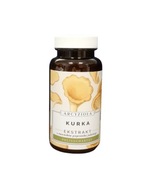 ARCYHERB Výťažok z líšok - 50 g Rakytník a priatelia ARCYHERB Výťažok z líšok - 50 g Rakytník a priatelia