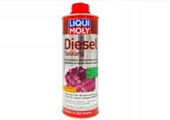 Liqui Moly Diesel Spulung 0,5L Čistí vstrekovače 2666