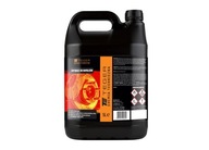 Profesionálny čistič kotúčových bŕzd, odmasťovač, 5l, TEGER