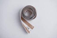 Samolepiaci zips 2m Samolepiaci zips 2m