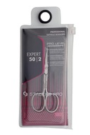 Staleks Expert SE-50/2 nožnice na nechty Staleks Expert SE-50/2 nožnice na nechty
