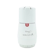 Termostatická hlavica Trendy GS.05-106C Biela Termostatická hlavica Trendy GS.05-106C Biela