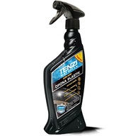 SPREJ NA ÚDRŽBU PNEUMATÍK 0,6L. SPREJ NA ÚDRŽBU PNEUMATÍK 0,6L.