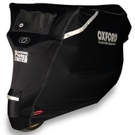 PROTEX STRETCH Outdoorový poťah na motorku CV1 PROTEX STRETCH Outdoorový poťah na motorku CV1