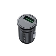 XO nabíjačka len BQC 3.0 18W 1x USB microUSB kábel XO nabíjačka len BQC 3.0 18W 1x USB microUSB kábel